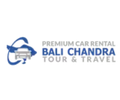 Bali Tours