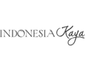 indonesia kaya