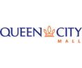 queen city