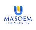 masoem university