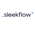 sleekflow