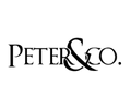 peter&co