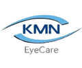 KMN eye care