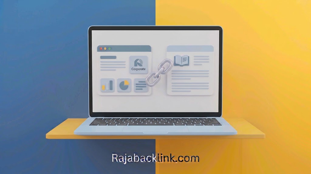 Jasa Backlink Dofollow Murah untuk Website Bisnis Indonesia