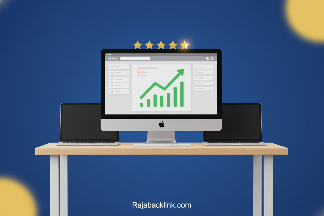 backlink_berkualitas_kunci_sukses_seo_website