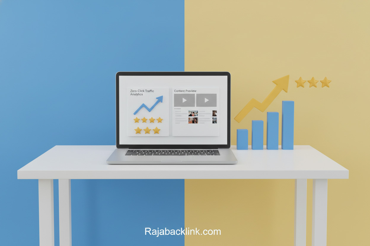 _manfaat_backlink_berkualitas_bagi_keberhasilan_strategi_seo_