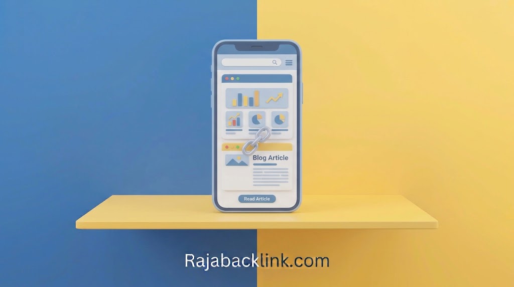 Backlink Murah Indonesia untuk Meningkatkan Jangkauan Website Online
