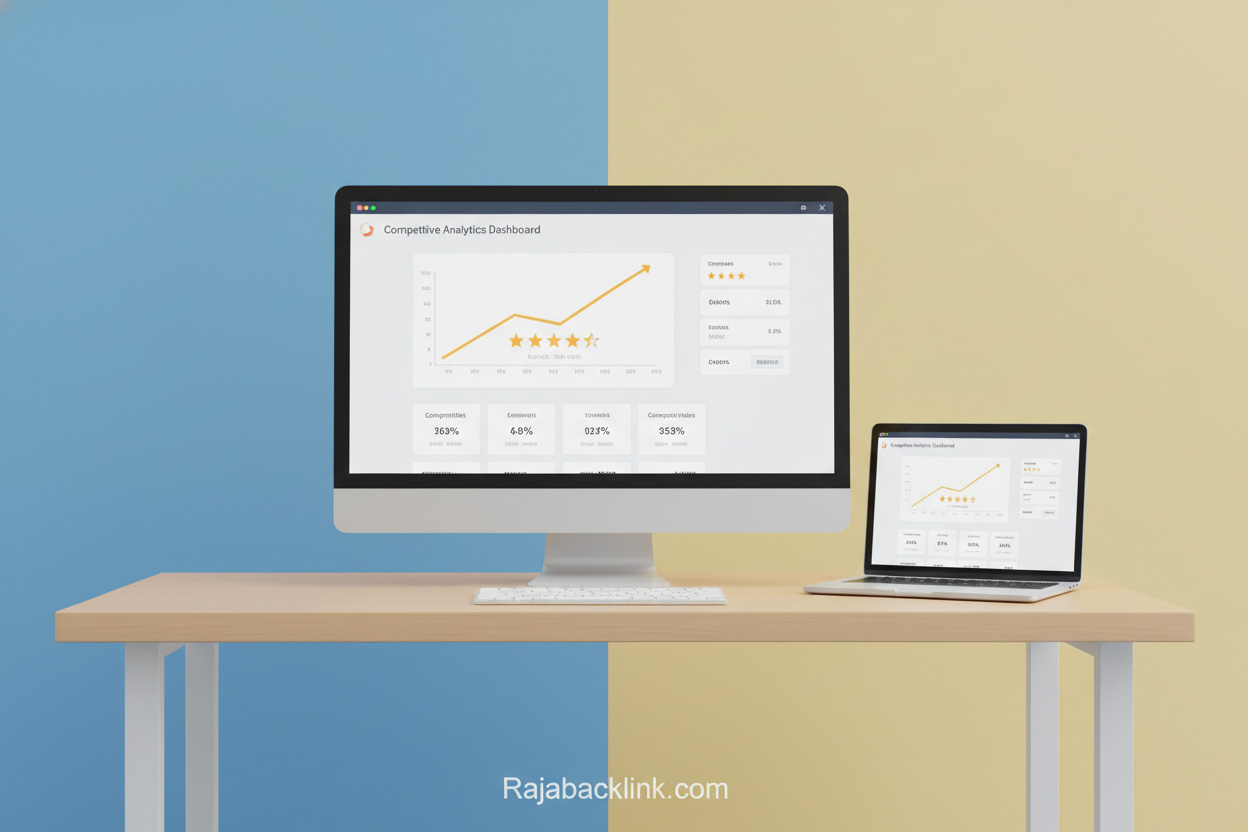 peran_vital_backlink_berkualitas_bagi_keberhasilan_seo