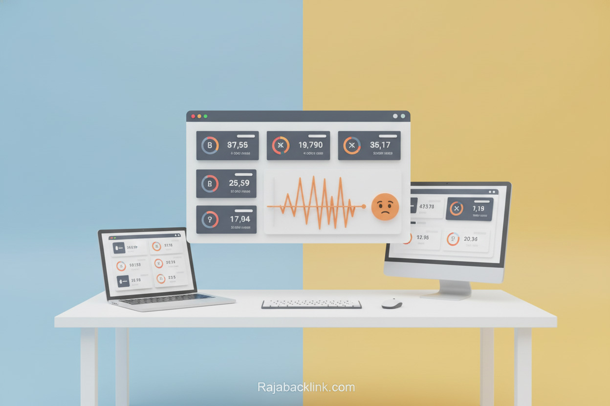 backlink_berkualitas_adalah_kunci_sukses_optimasi_seo_anda