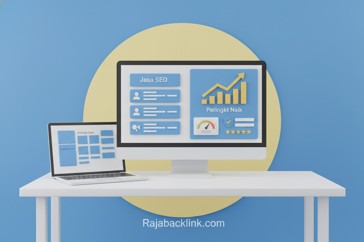 kualitas_backlink_kunci_kesuksesan_seo_website_anda