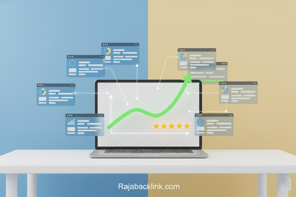 kualitas_backlink_menentukan_keberhasilan_strategi_seo_secara_global