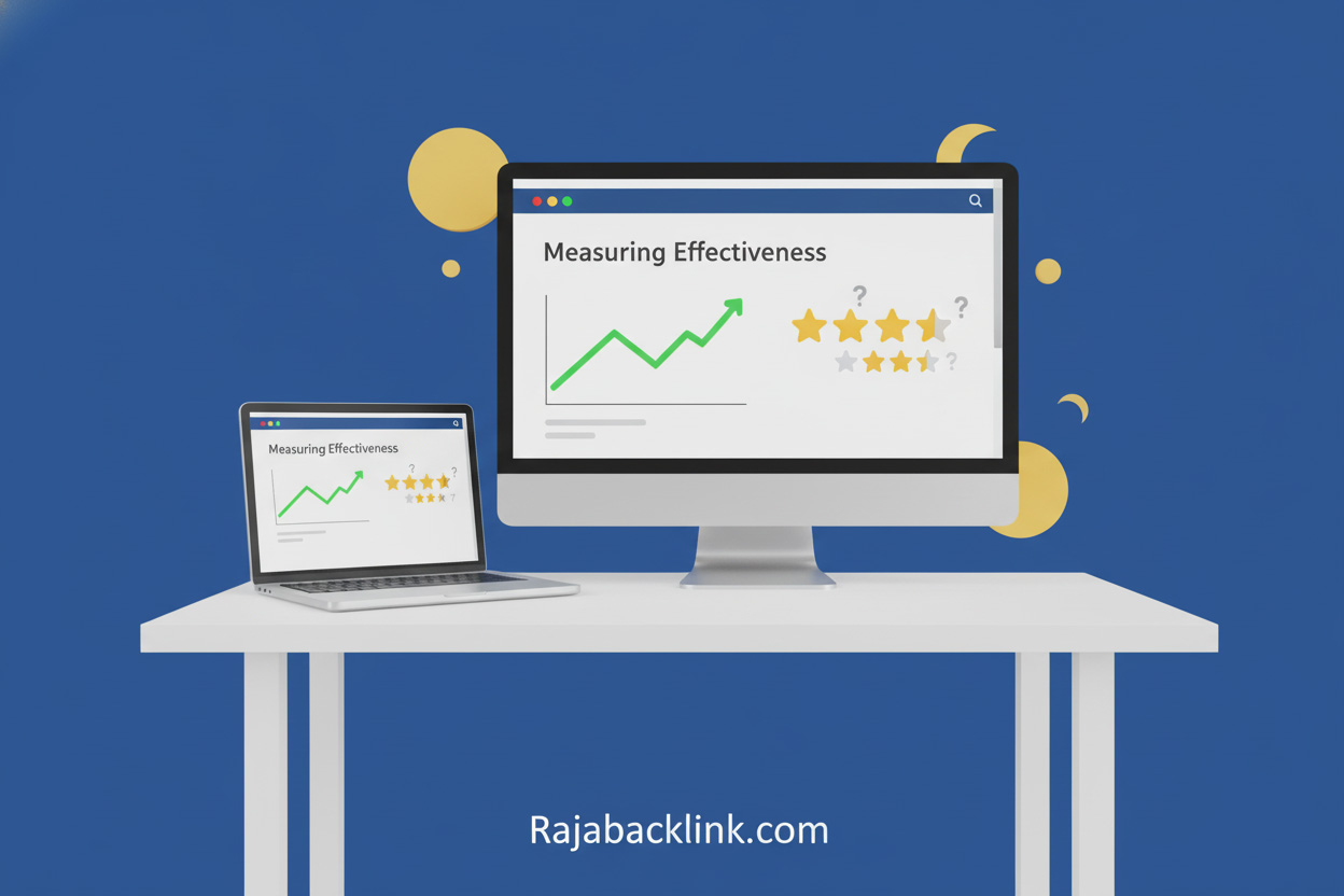 backlink_berkualitas_kunci_utama_sukses_seo_website