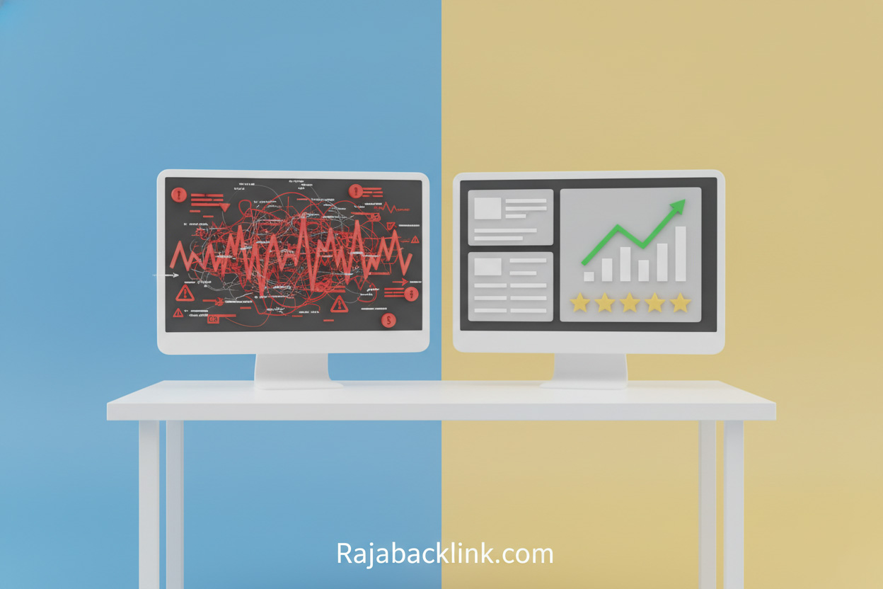 pentingnya_backlink_berkualitas_bagi_keberhasilan_strategi_seo