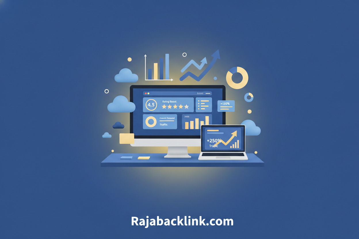 backlink_berkualitas_menjadi_fondasi_utama_kesuksesan_seo