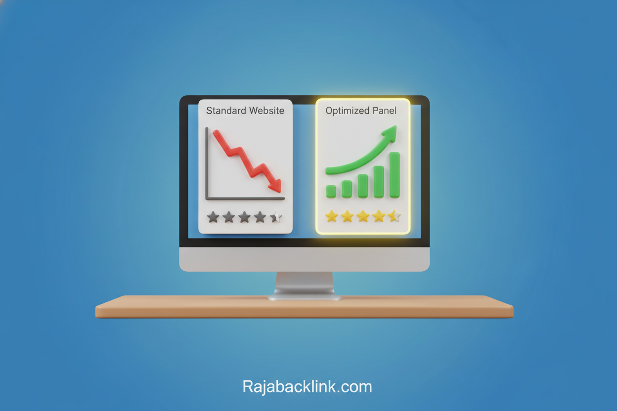 peran_vital_backlink_berkualitas_bagi_keberhasilan_seo
