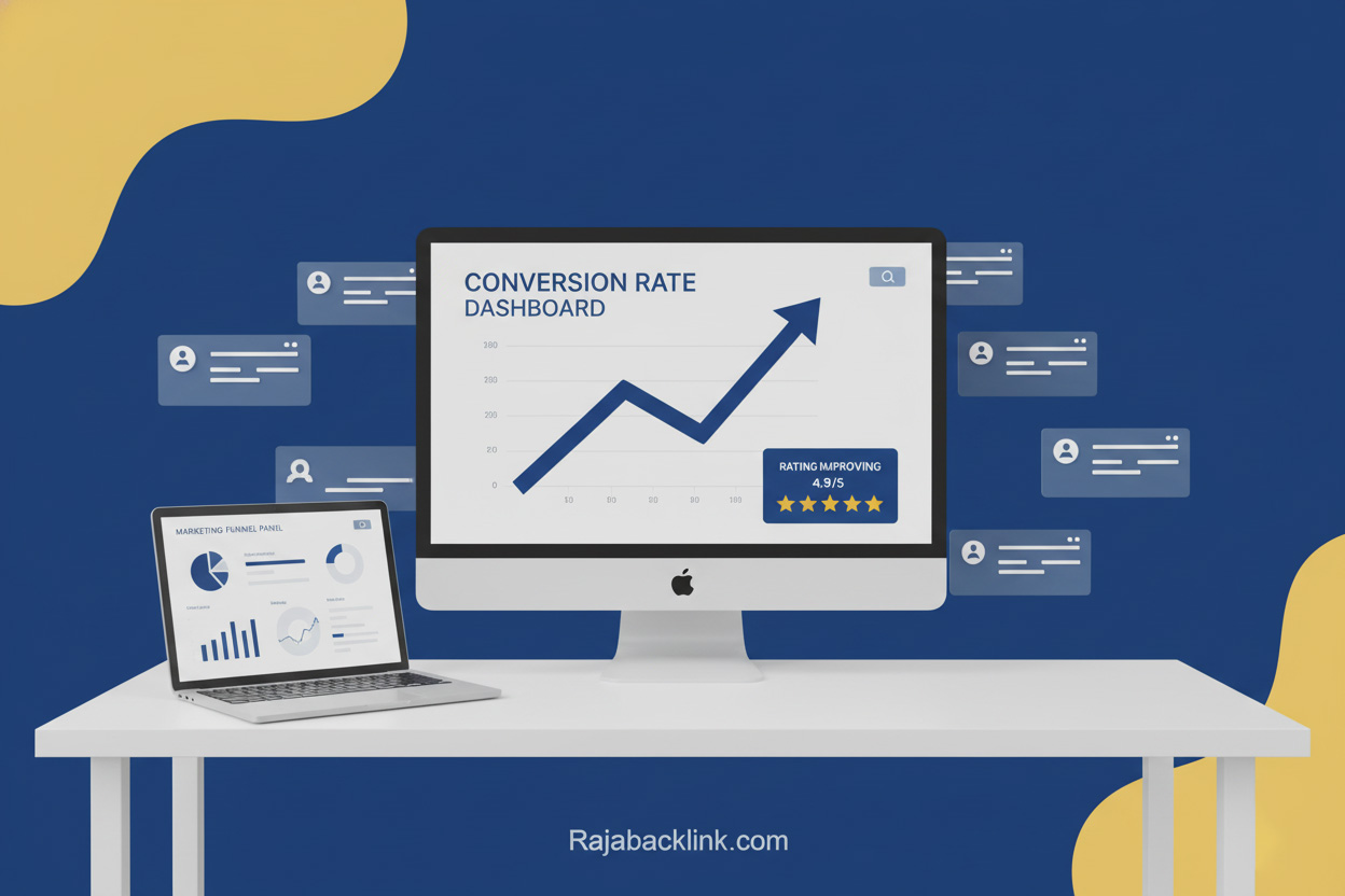 pentingnya_backlink_berkualitas_bagi_keberhasilan_strategi_seo