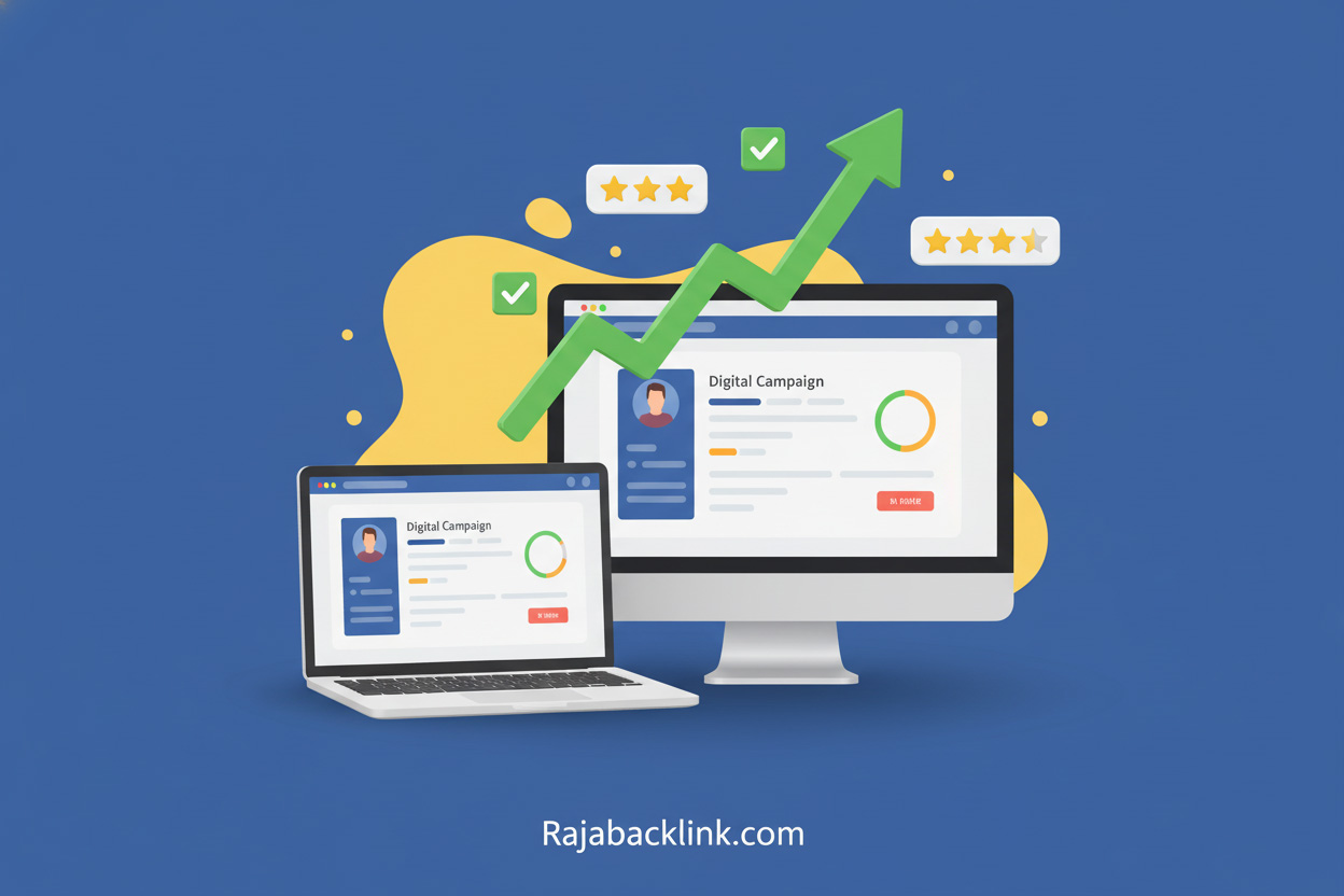 peran_backlink_berkualitas_dalam_kesuksesan_seo