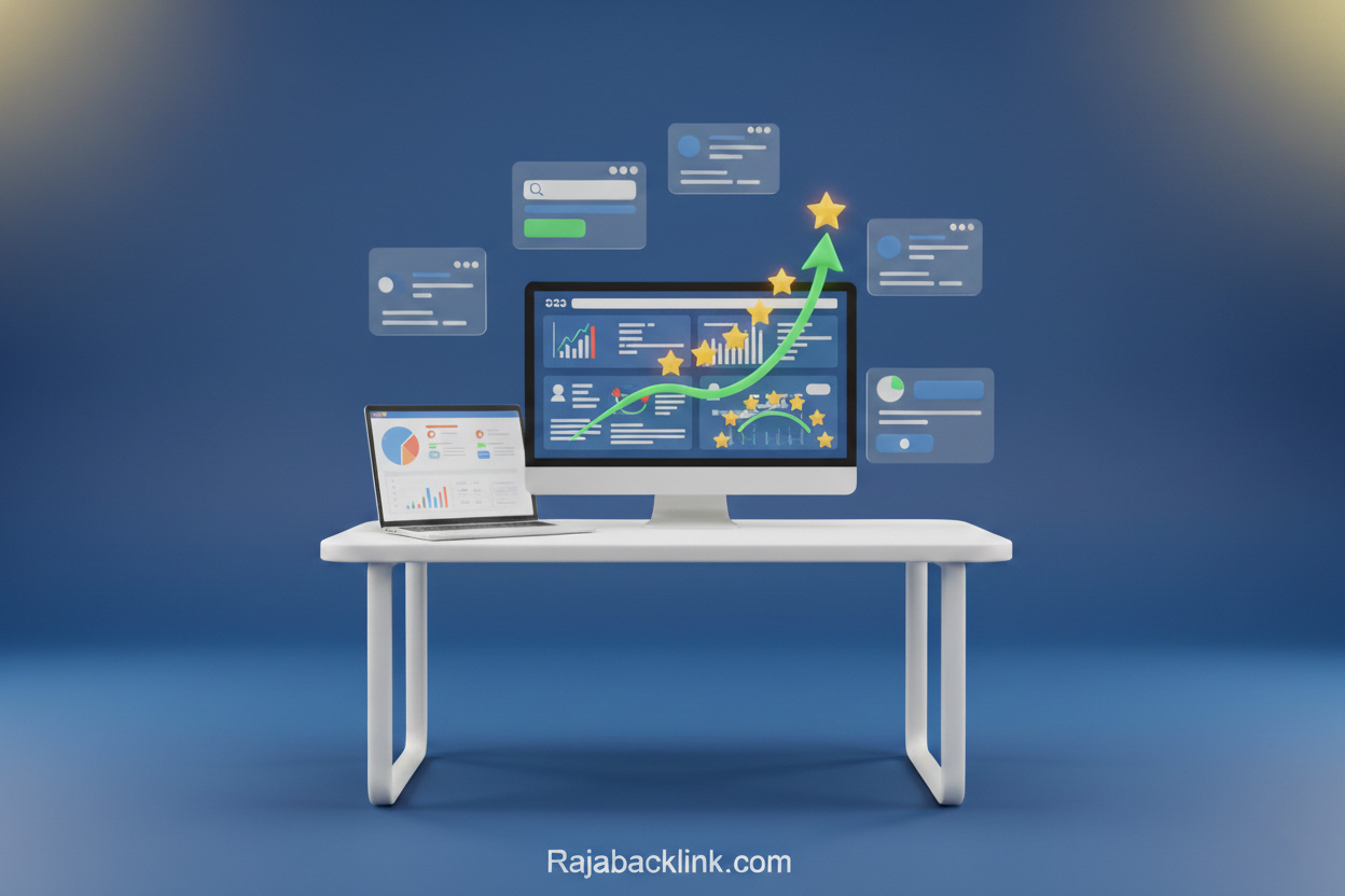 peran_penting_backlink_berkualitas_bagi_kesuksesan_seo