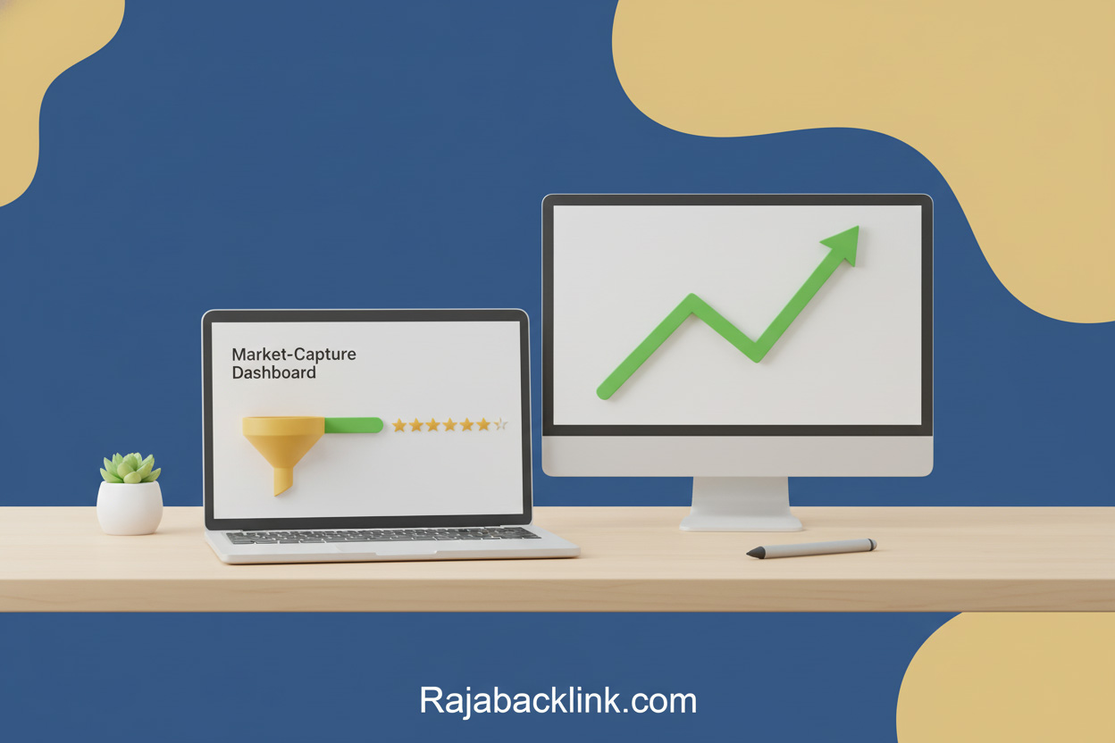 peran_backlink_berkualitas_dalam_kesuksesan_seo