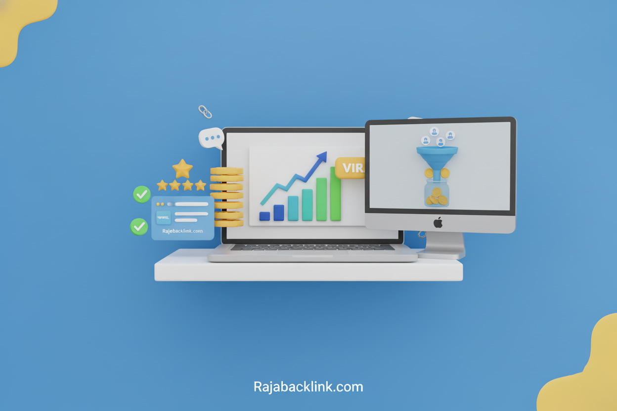 peran_backlink_berkualitas_dalam_kesuksesan_seo