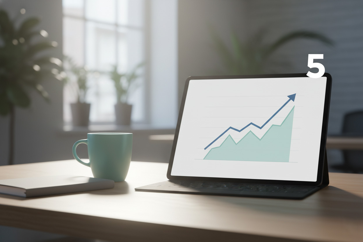 backlink_berkualitas_fondasi_kesuksesan_seo_jangka_panjang