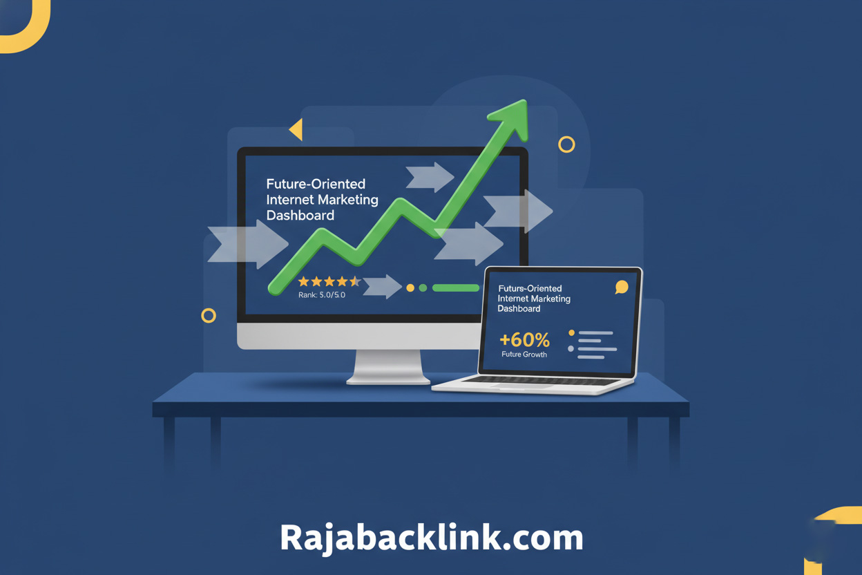 peran_penting_backlink_berkualitas_bagi_kesuksesan_strategi_seo