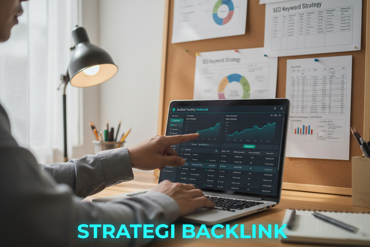 backlink_berkualitas_kunci_utama_kesuksesan_seo_anda