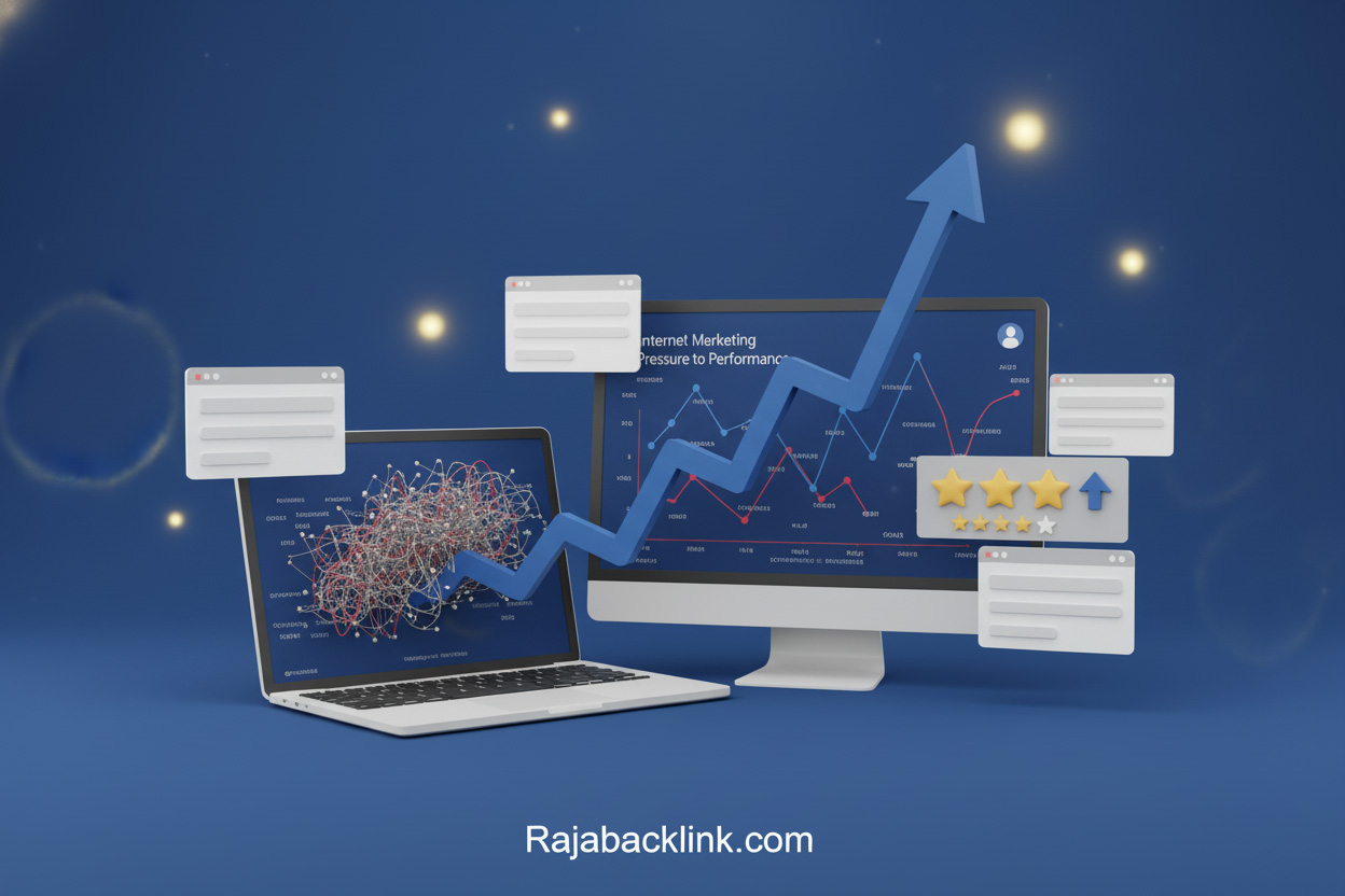 peran_penting_backlink_berkualitas_bagi_kesuksesan_seo