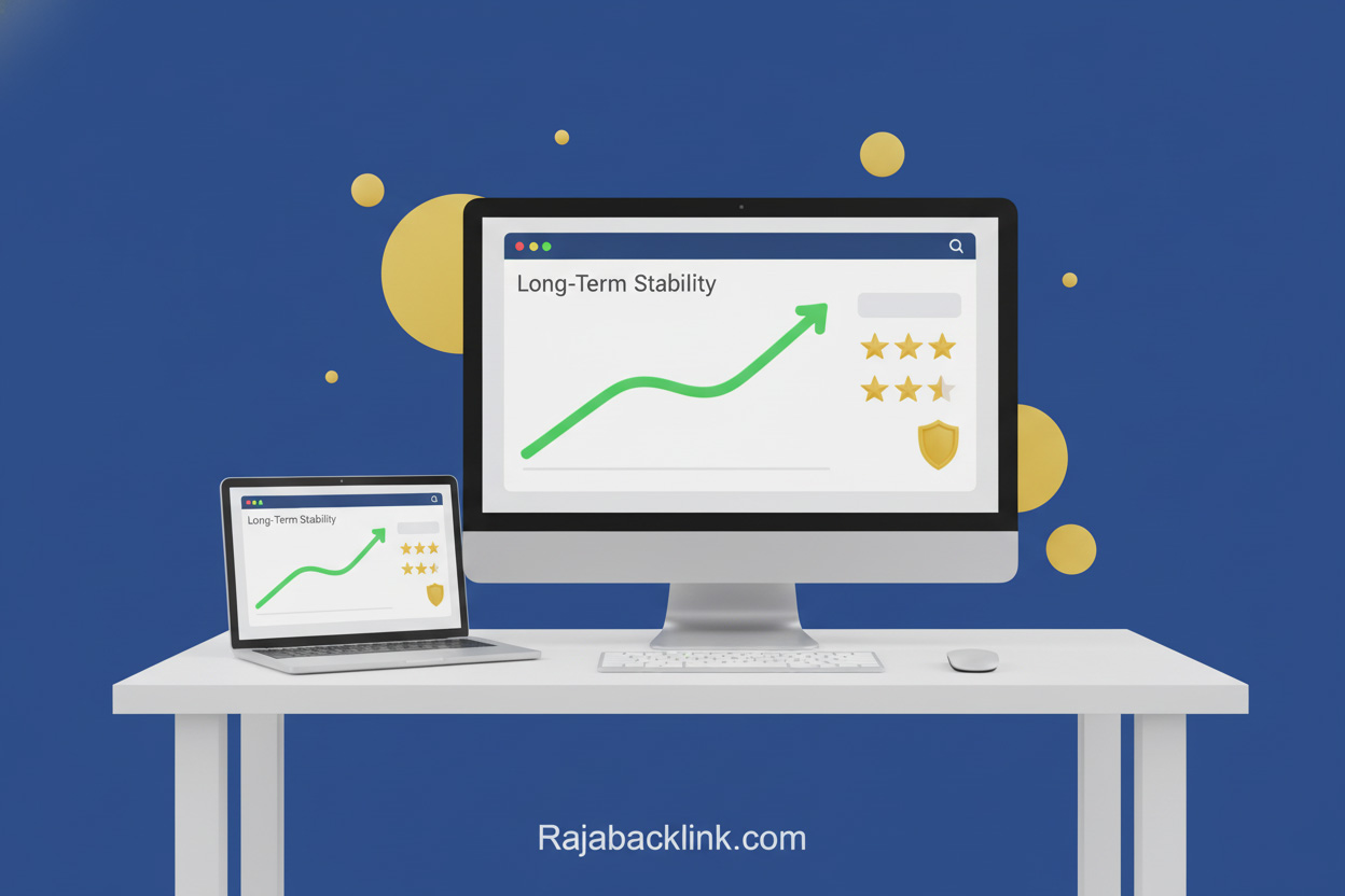 backlink_berkualitas_kunci_utama_sukses_seo_website