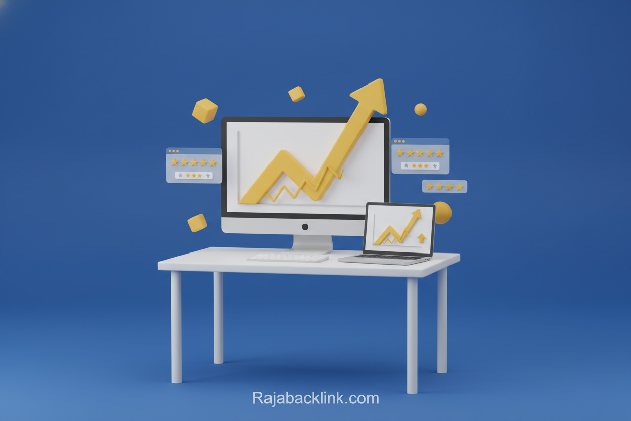 peran_strategis_backlink_berkualitas_bagi_keberhasilan_seo