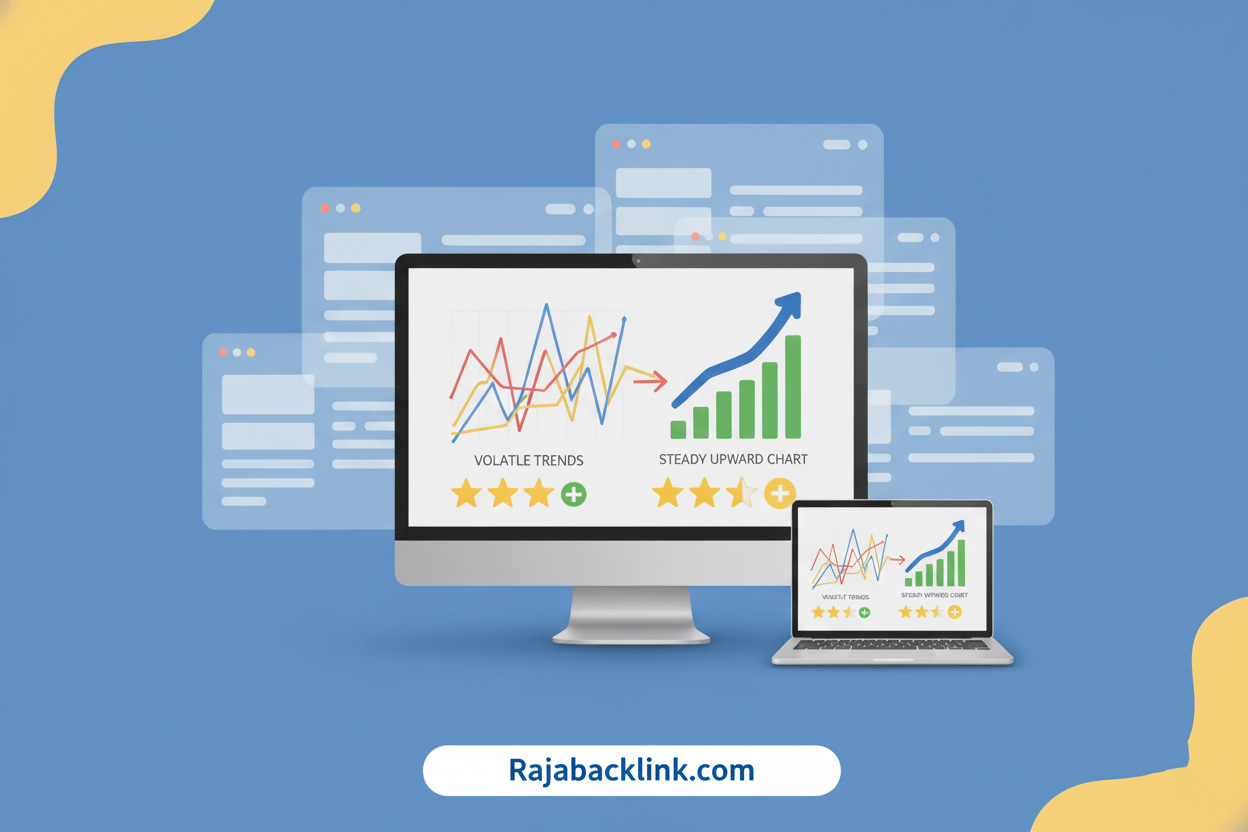 peran_penting_backlink_berkualitas_dalam_keberhasilan_seo