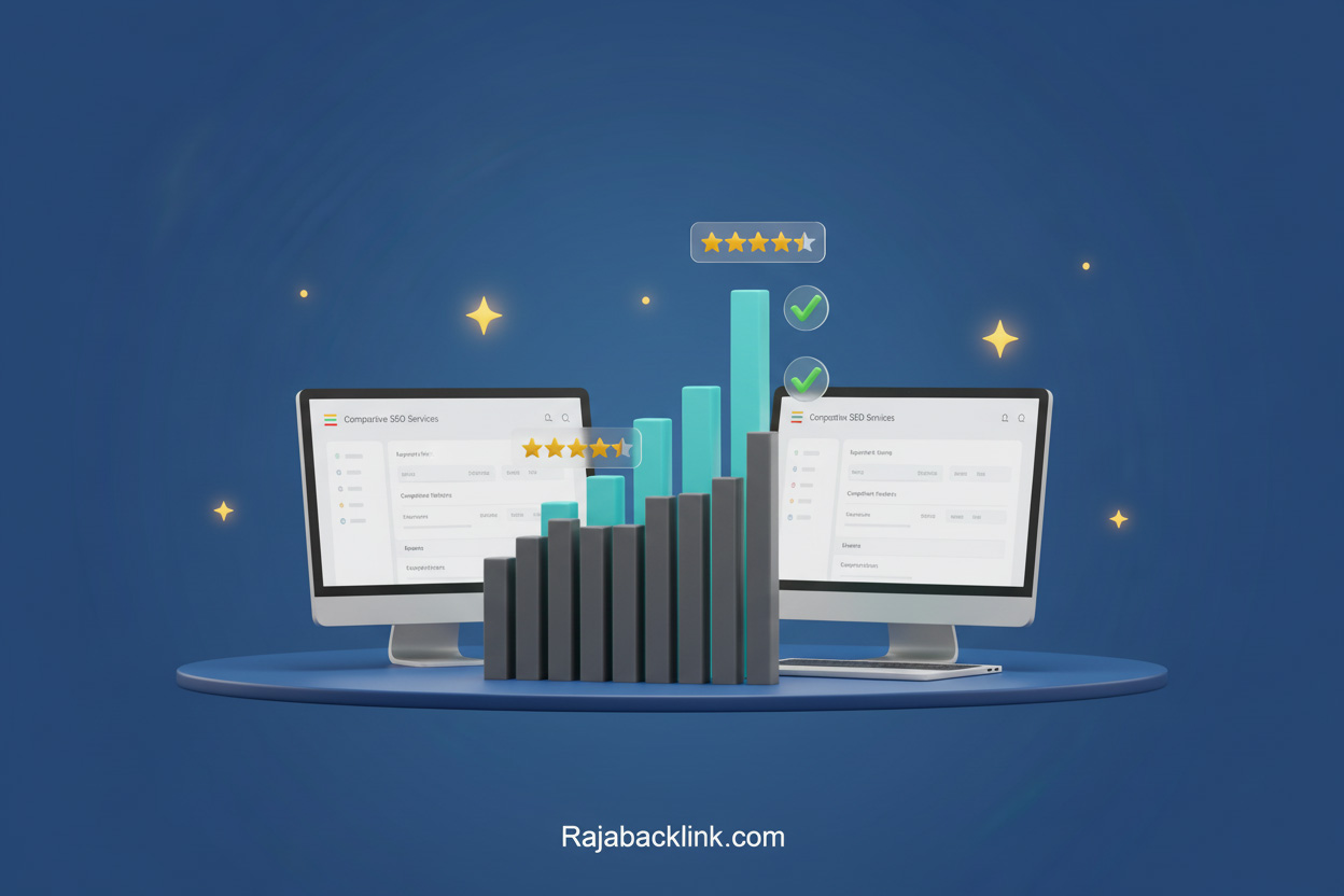 pentingnya_kualitas_backlink_dalam_menentukan_keberhasilan_seo