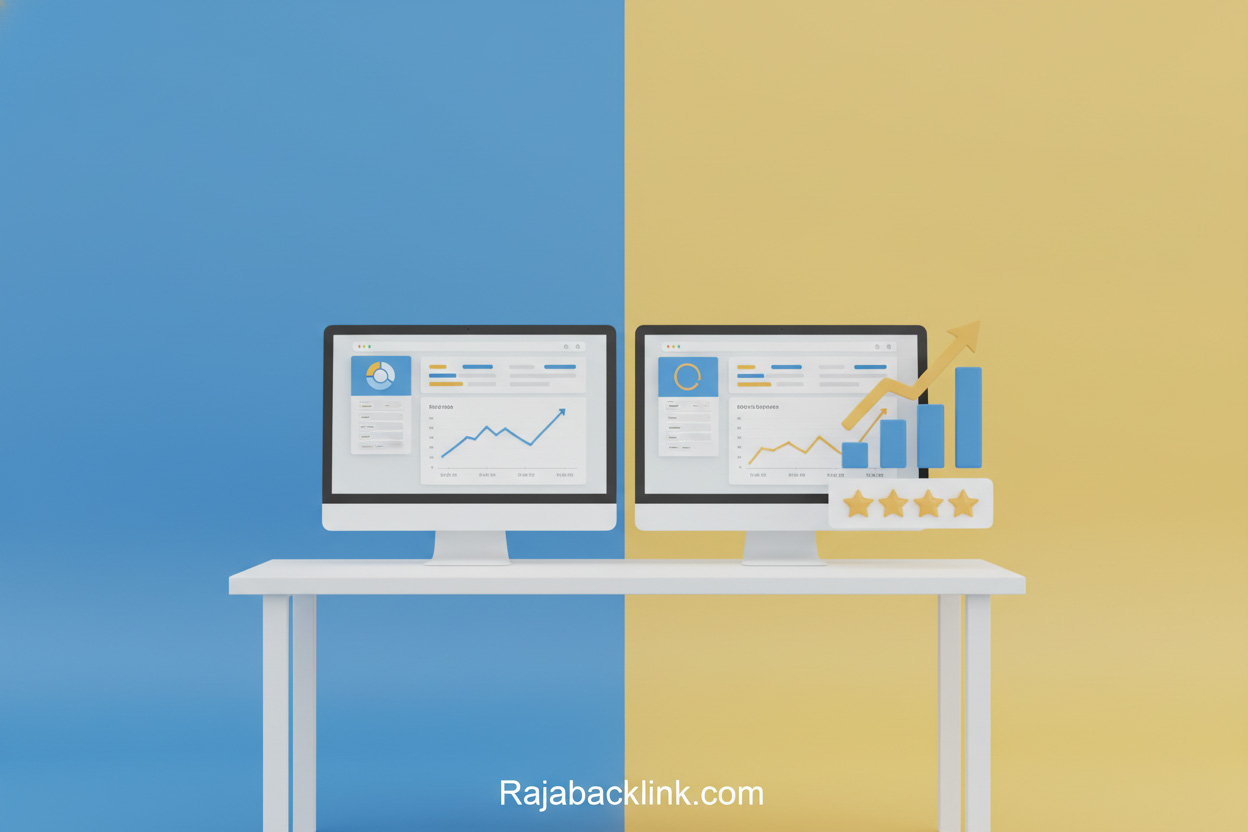 _manfaat_backlink_berkualitas_bagi_keberhasilan_strategi_seo_