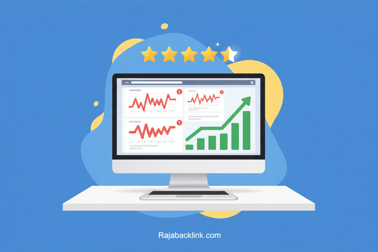 peran_penting_backlink_berkualitas_bagi_keberhasilan_seo