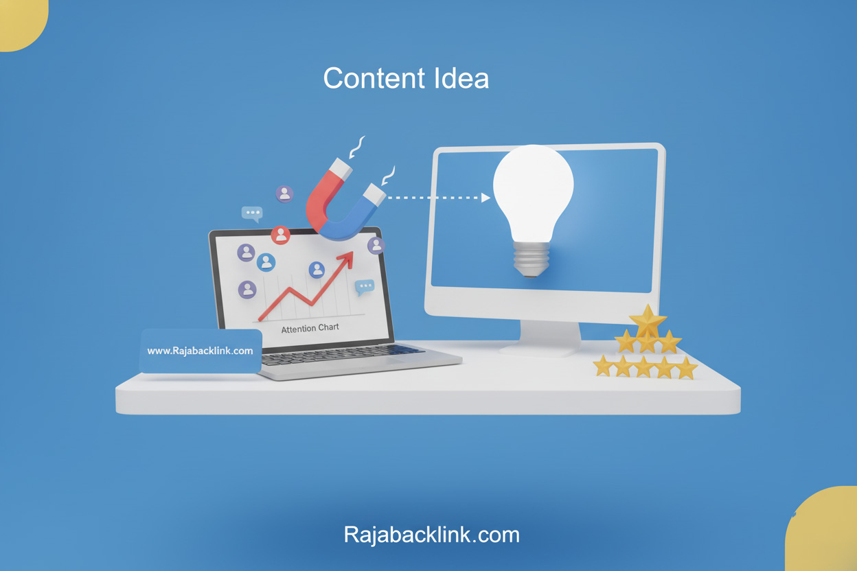 peran_backlink_berkualitas_dalam_kesuksesan_seo