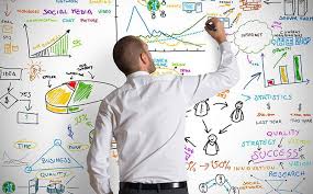 Teknik Penjualan Efektif dengan Sentuhan Storytelling Mikro di Setiap Produk