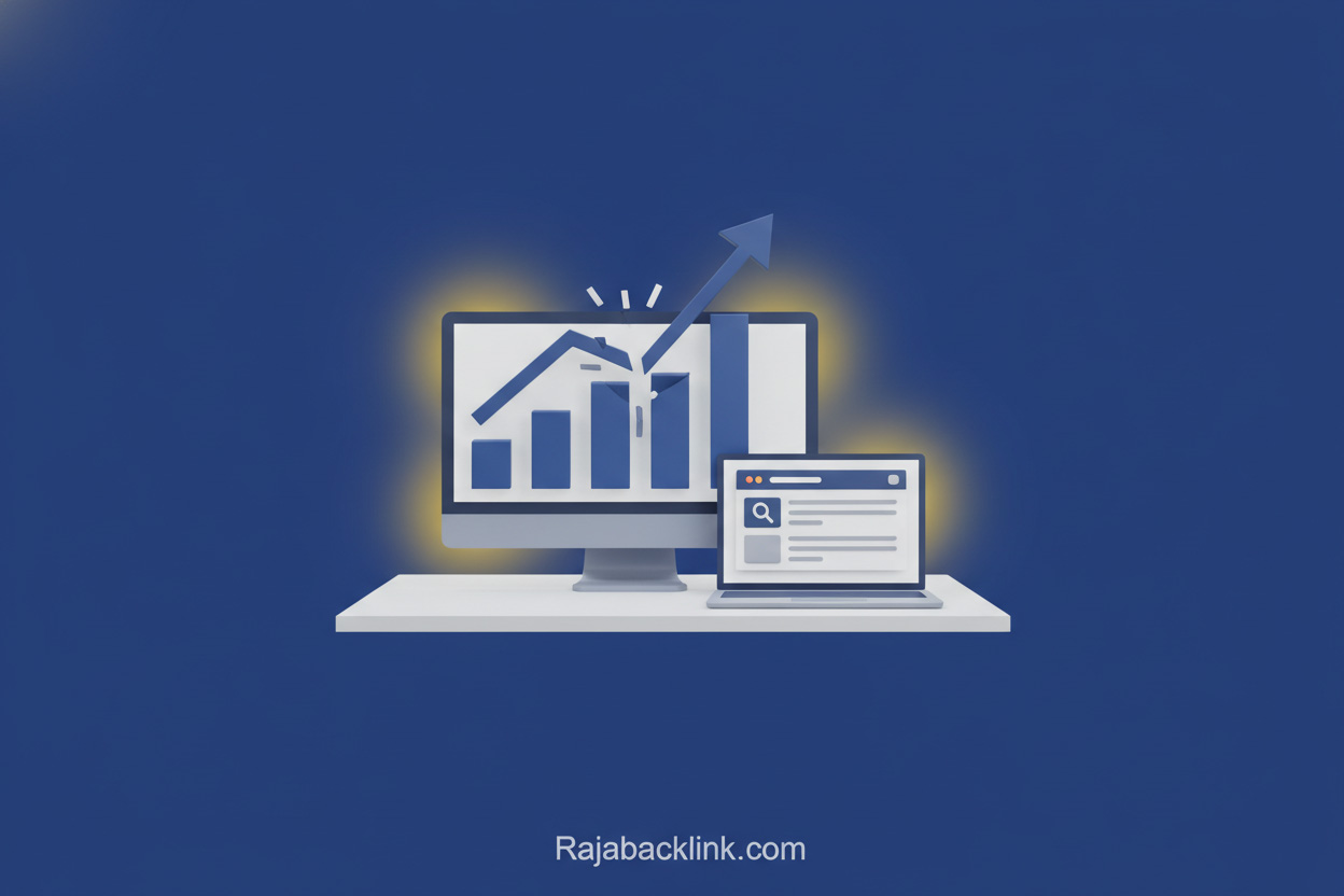 pentingnya_backlink_berkualitas_bagi_kesuksesan_strategi_seo