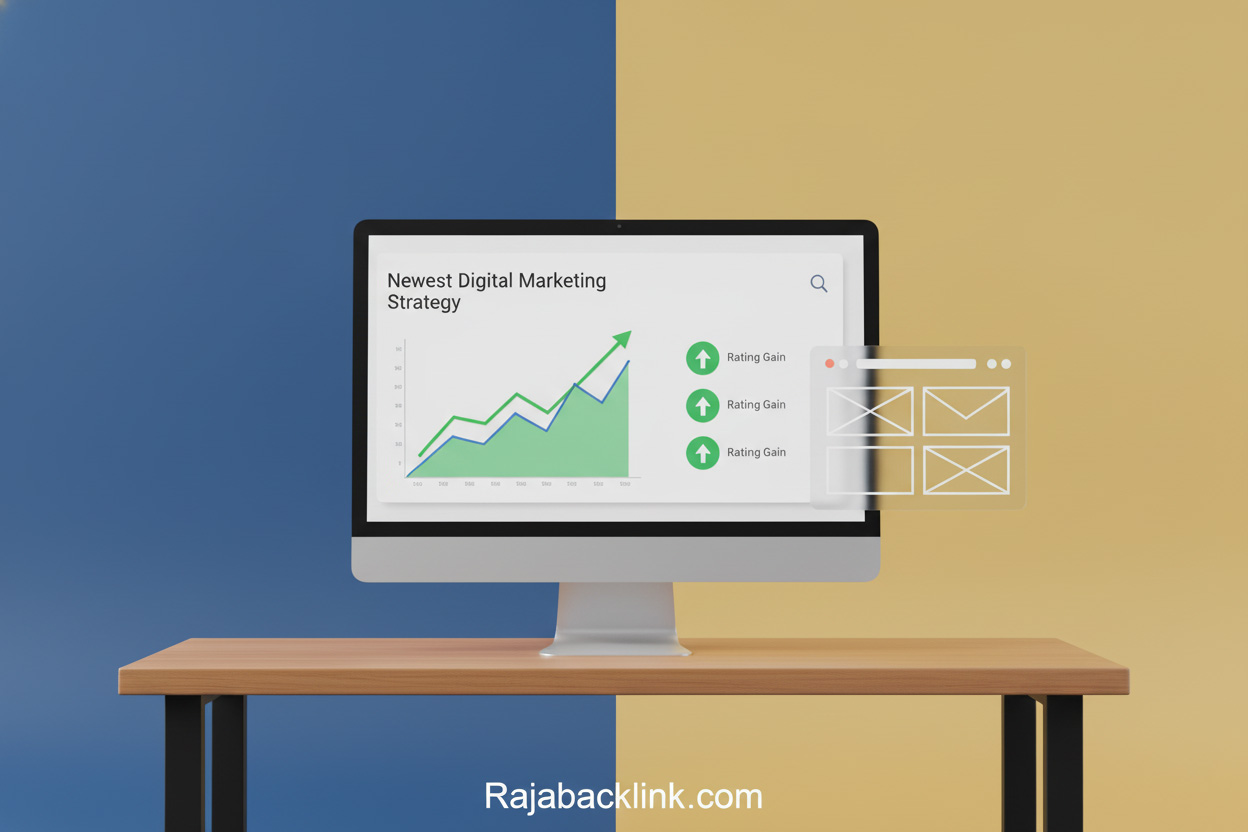 backlink_berkualitas_tentukan_kesuksesan_seo_anda