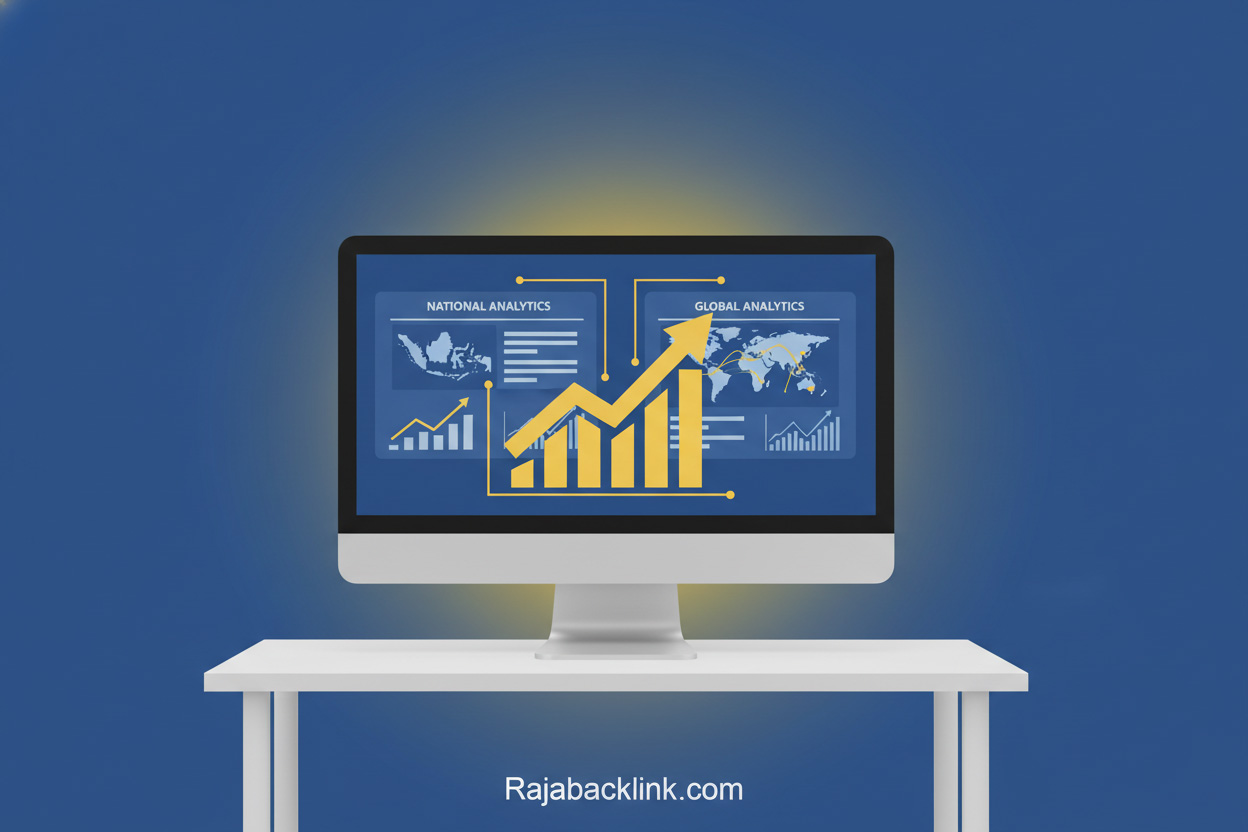 kualitas_backlink_menentukan_keberhasilan_strategi_seo_website