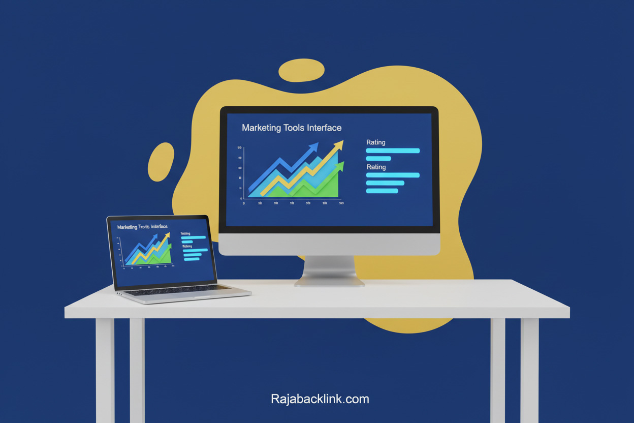 backlink_berkualitas_adalah_kunci_utama_kesuksesan_seo