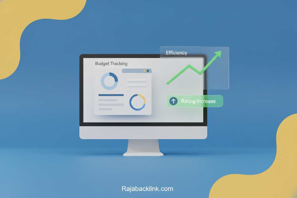 backlink_berkualitas_tentukan_kesuksesan_seo_website_anda