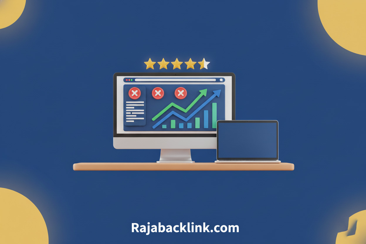 backlink_berkualitas_kunci_sukses_seo_website