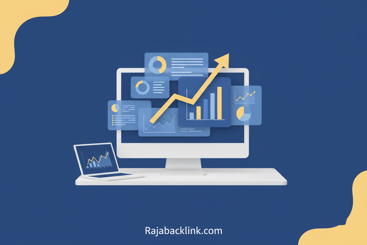 kualitas_backlink_menentukan_keberhasilan_strategi_seo_secara_menyeluruh