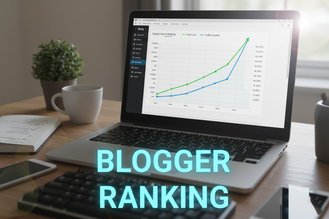 backlink_berkualitas_pilar_utama_kesuksesan_seo_website