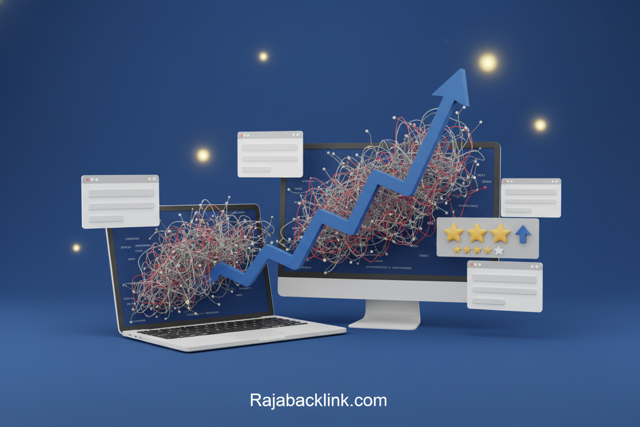 peran_penting_backlink_berkualitas_bagi_kesuksesan_seo