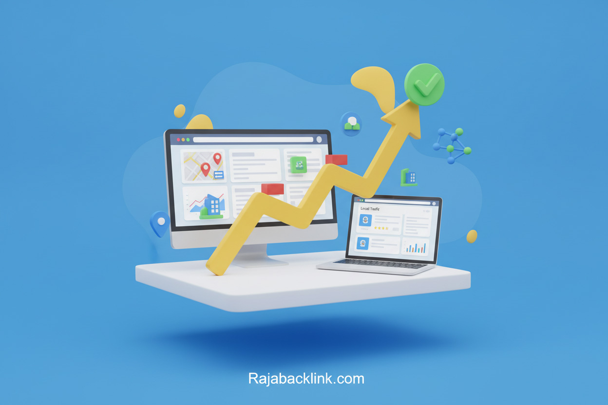 backlink_berkualitas_menjadi_kunci_utama_meraih_kesuksesan_seo