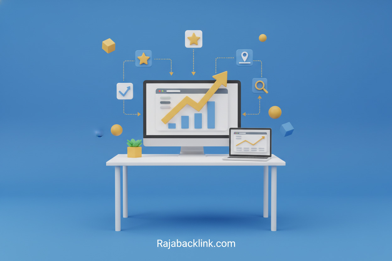 backlink_berkualitas_menjadi_fondasi_utama_keberhasilan_seo