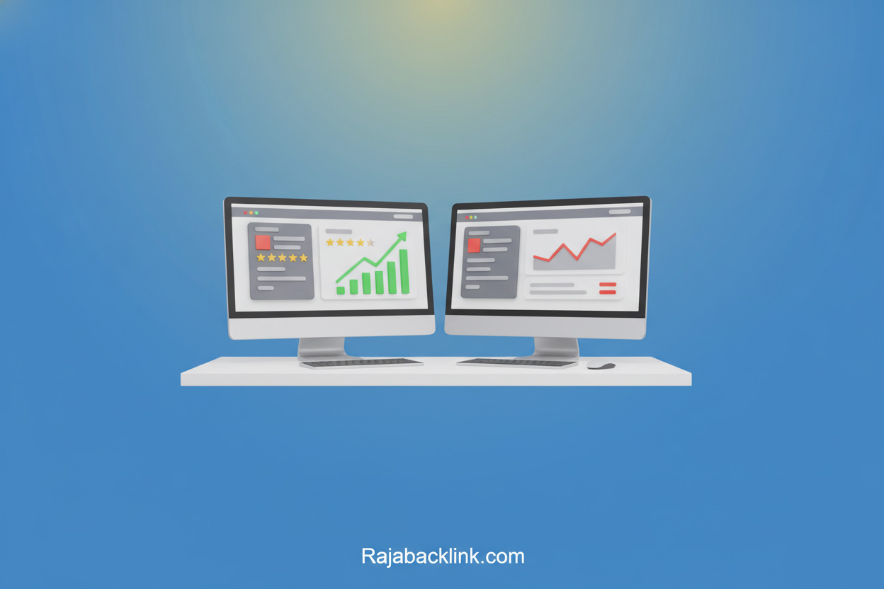 kualitas_backlink_menentukan_keberhasilan_strategi_seo_bisnis