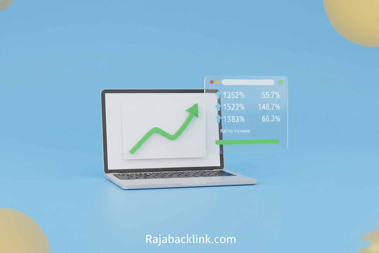 backlink_berkualitas_tentukan_kesuksesan_seo_website_anda