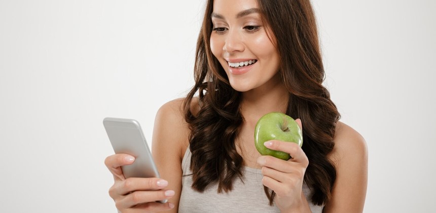 Cara Respon WhatsApp yang Menarik Minat Calon Pembeli